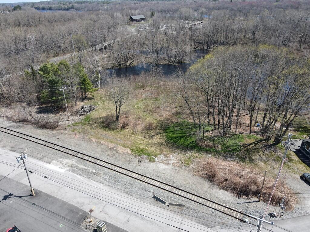0 Margin Street Orono, ME 04473 - Photo 7 of 23