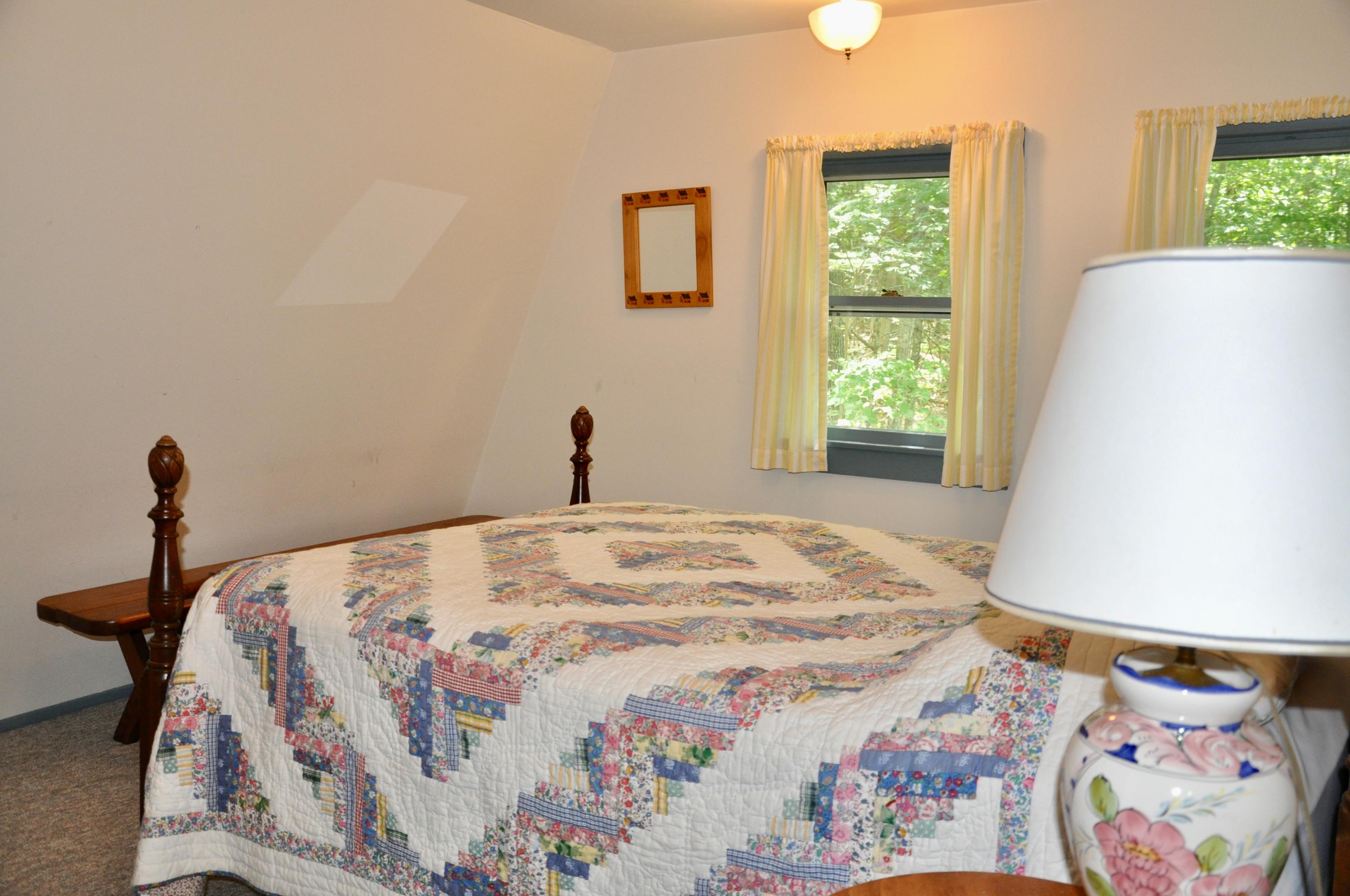 56 Riverview Road Pemaquid, ME 04558 - Photo 18 of 19 fullsizeoutput_b19