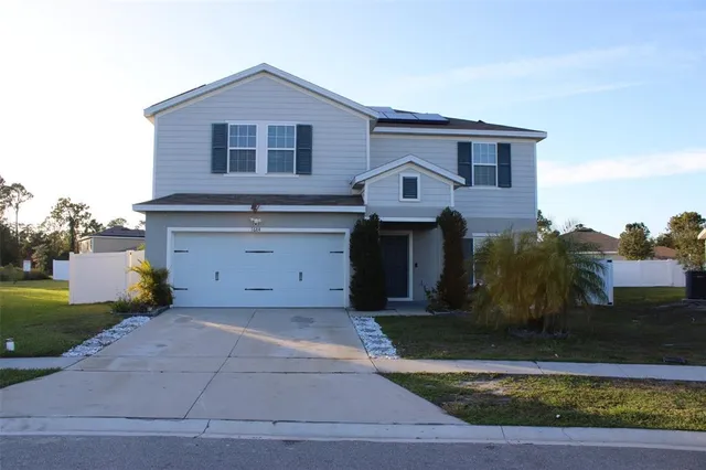 $2,200 | 1684 Ambar Court, Winter Haven, FL 33881