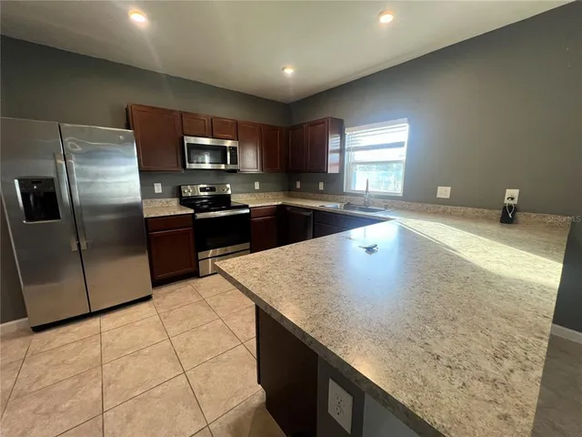 $2,200 | 1684 Ambar Court, Winter Haven, FL 33881