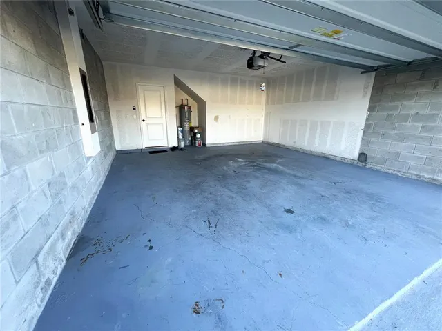 $2,200 | 1684 Ambar Court, Winter Haven, FL 33881