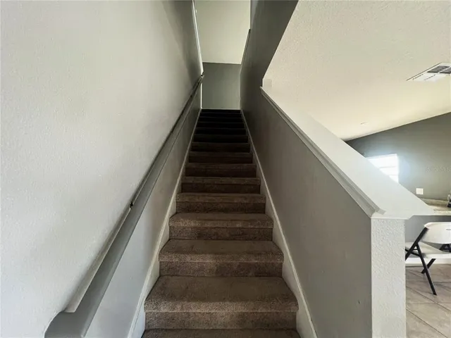 $2,200 | 1684 Ambar Court, Winter Haven, FL 33881