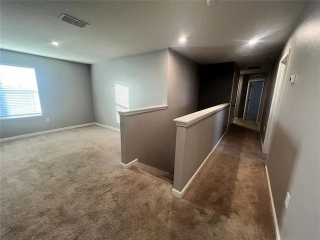 $2,200 | 1684 Ambar Court, Winter Haven, FL 33881