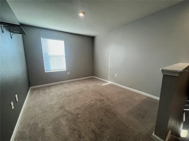 $2,200 | 1684 Ambar Court, Winter Haven, FL 33881