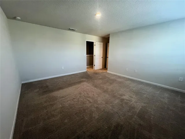 $2,200 | 1684 Ambar Court, Winter Haven, FL 33881