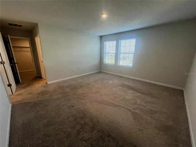 $2,200 | 1684 Ambar Court, Winter Haven, FL 33881