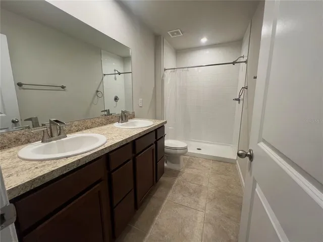 $2,200 | 1684 Ambar Court, Winter Haven, FL 33881