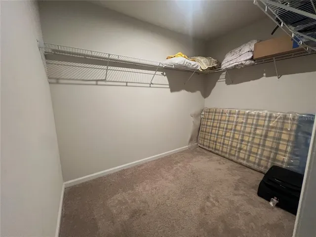 $2,200 | 1684 Ambar Court, Winter Haven, FL 33881