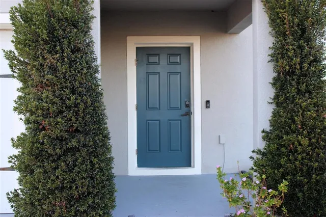 $2,200 | 1684 Ambar Court, Winter Haven, FL 33881