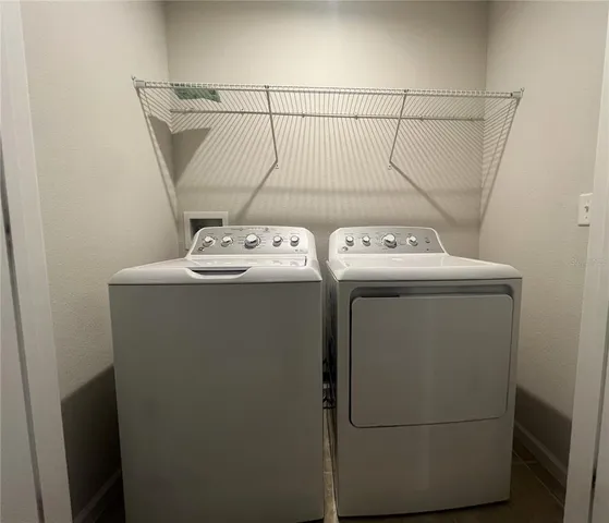 $2,200 | 1684 Ambar Court, Winter Haven, FL 33881