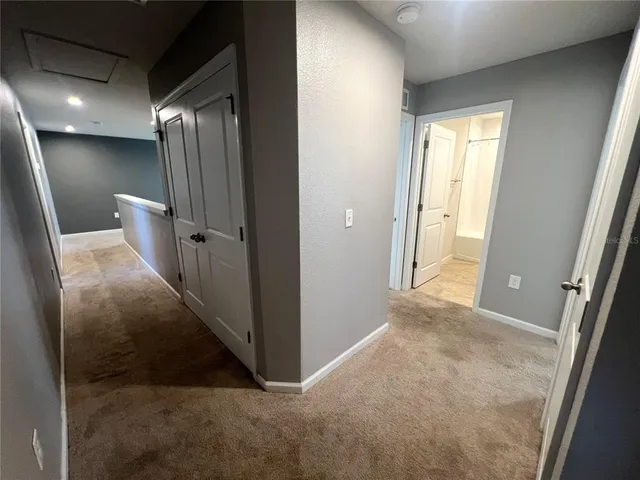 $2,200 | 1684 Ambar Court, Winter Haven, FL 33881