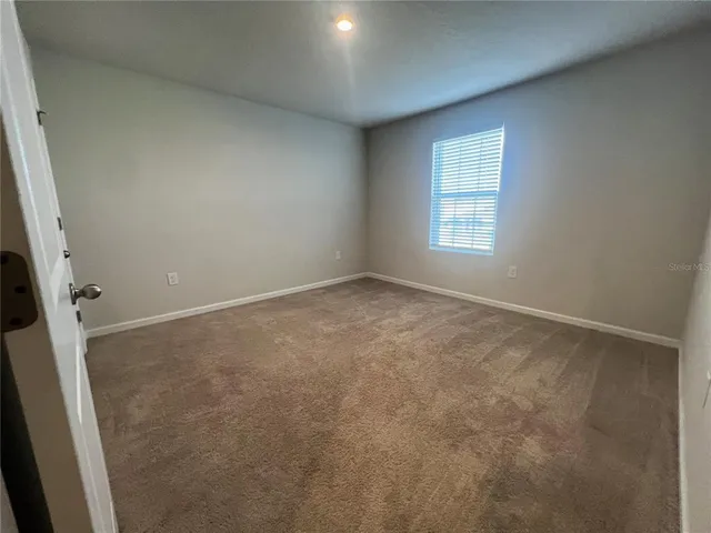 $2,200 | 1684 Ambar Court, Winter Haven, FL 33881