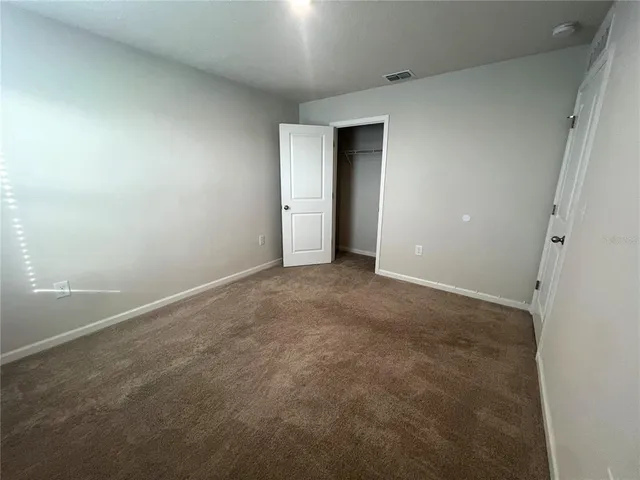 $2,200 | 1684 Ambar Court, Winter Haven, FL 33881