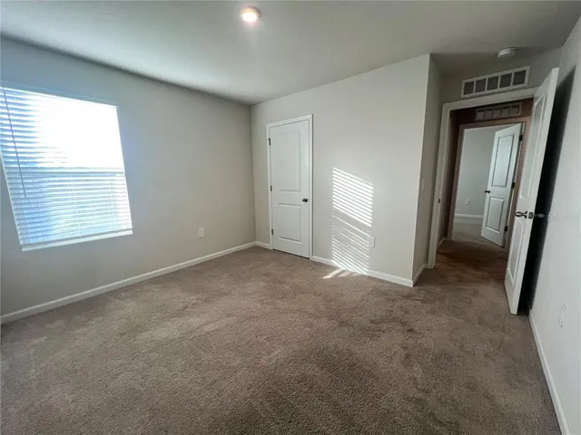 $2,200 | 1684 Ambar Court, Winter Haven, FL 33881