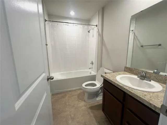 $2,200 | 1684 Ambar Court, Winter Haven, FL 33881