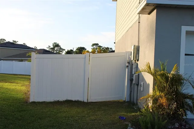$2,200 | 1684 Ambar Court, Winter Haven, FL 33881
