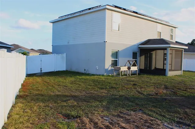 $2,200 | 1684 Ambar Court, Winter Haven, FL 33881