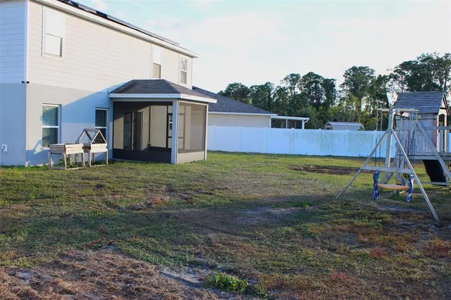 $2,200 | 1684 Ambar Court, Winter Haven, FL 33881