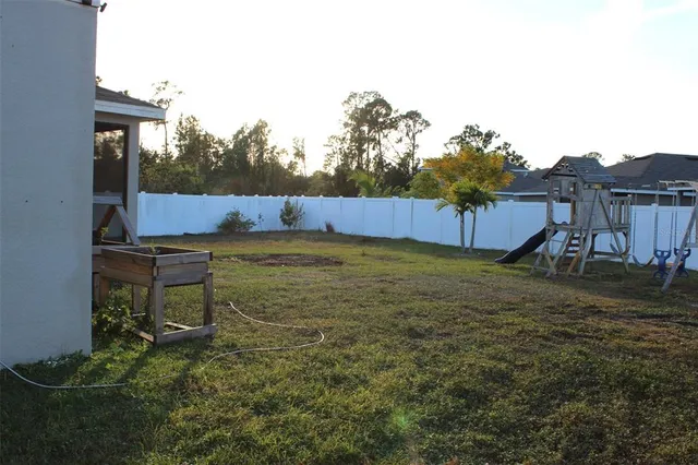 $2,200 | 1684 Ambar Court, Winter Haven, FL 33881