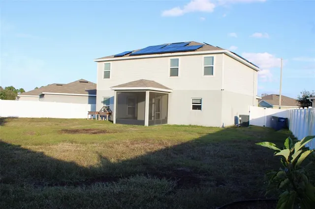 $2,200 | 1684 Ambar Court, Winter Haven, FL 33881