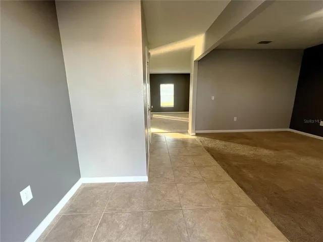 $2,200 | 1684 Ambar Court, Winter Haven, FL 33881