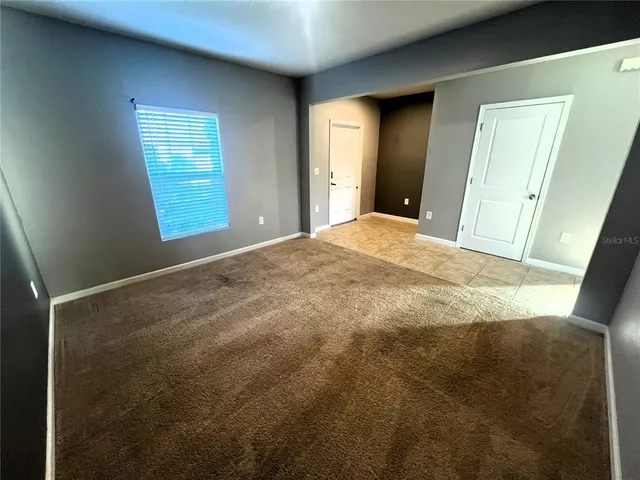 $2,200 | 1684 Ambar Court, Winter Haven, FL 33881