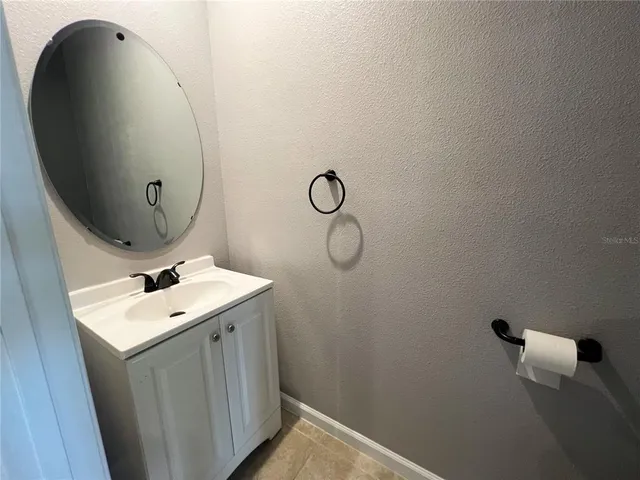 $2,200 | 1684 Ambar Court, Winter Haven, FL 33881