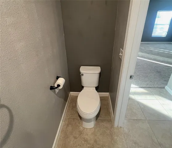 $2,200 | 1684 Ambar Court, Winter Haven, FL 33881