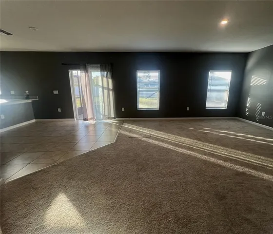 $2,200 | 1684 Ambar Court, Winter Haven, FL 33881