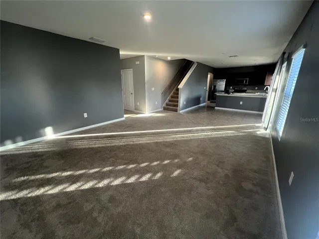 $2,200 | 1684 Ambar Court, Winter Haven, FL 33881