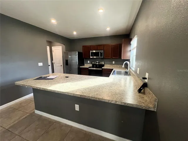 $2,200 | 1684 Ambar Court, Winter Haven, FL 33881