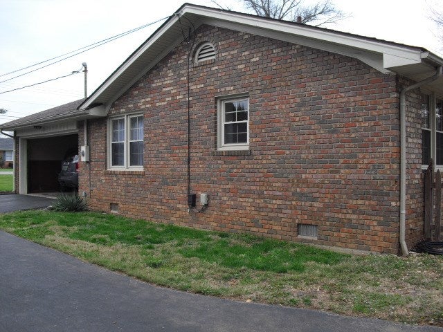 1005 Ridgecrest Way Bowling Green, KY 42104 - Photo 4 of 35 Gallery Image 4