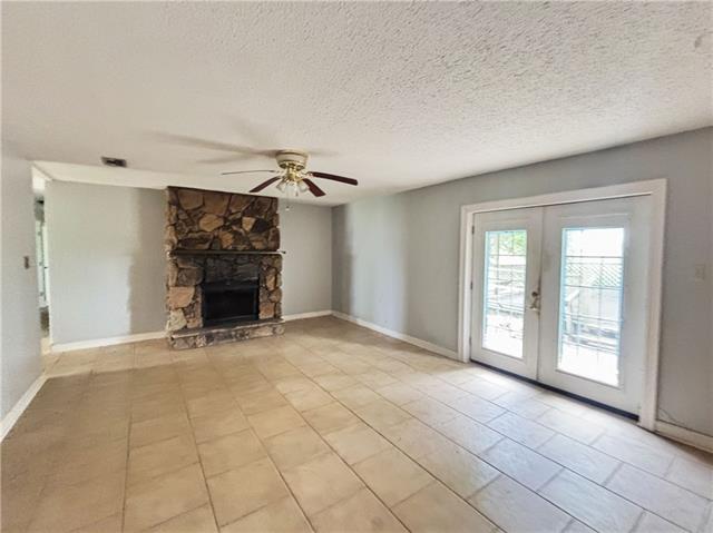 316 East Woodlawn Ranch Road Houma, LA 70363 - Photo 6 of 26