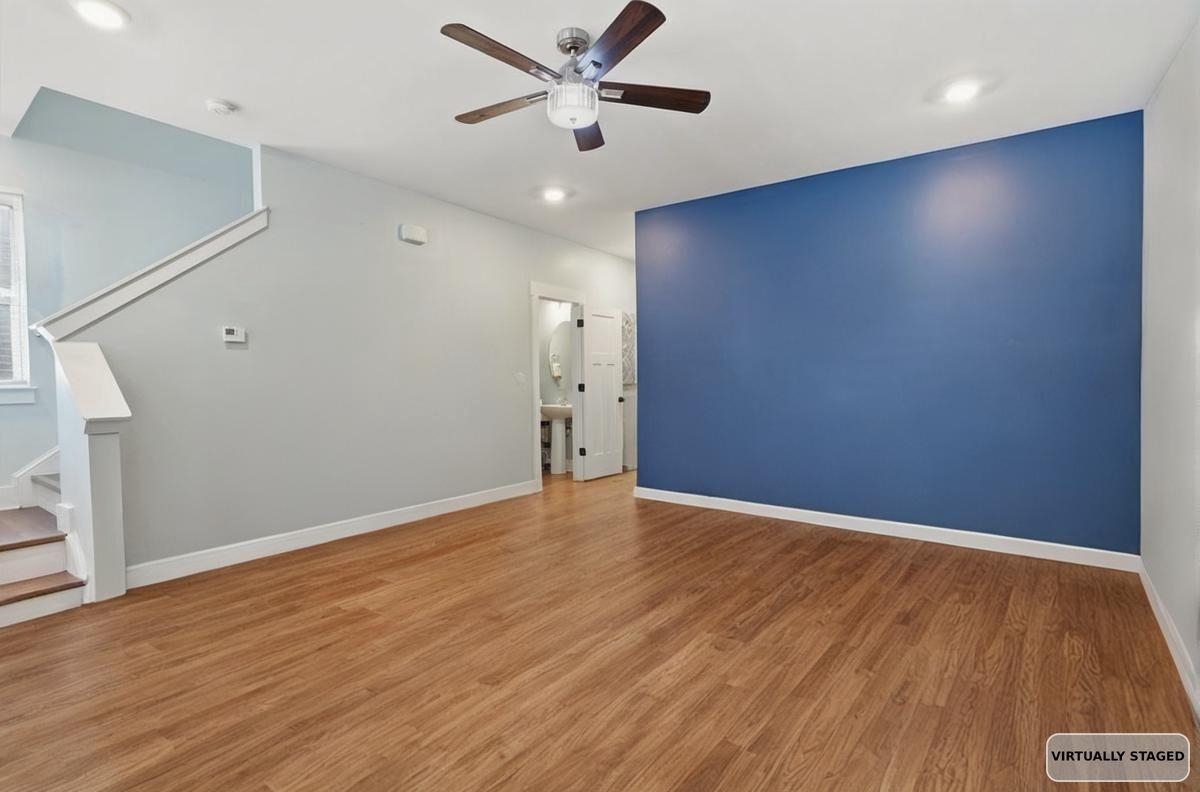 1101 Millison Place Moore, SC 29369 - Photo 11 of 43