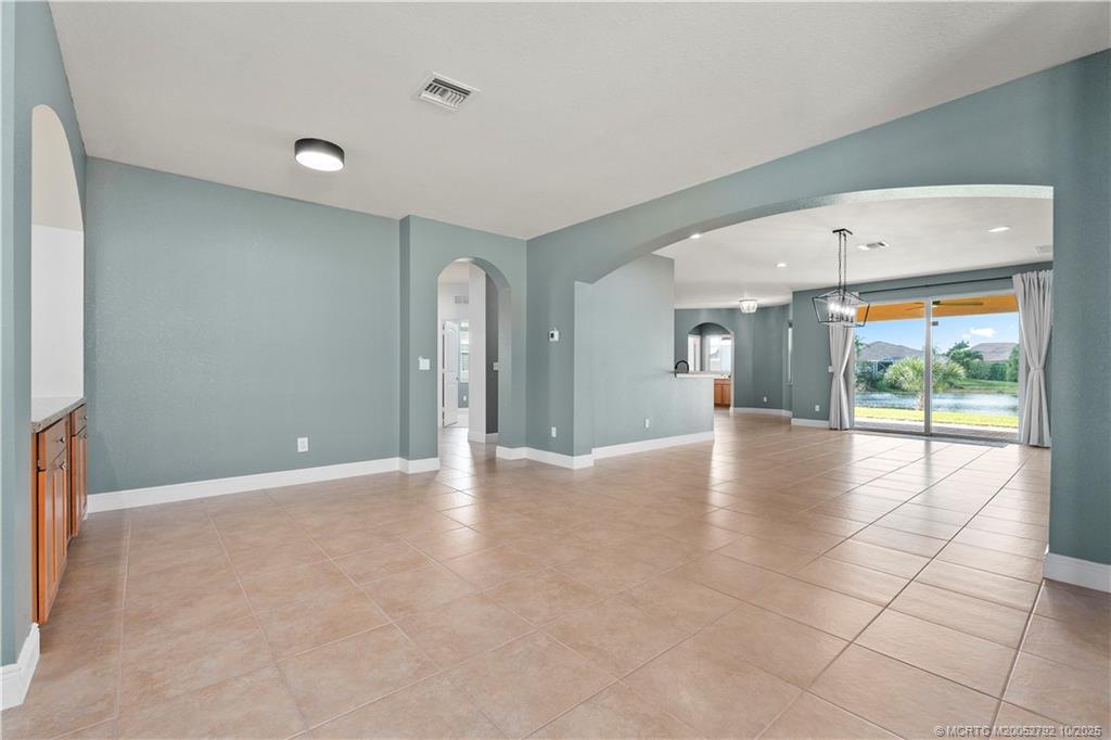 1455 Southeast Conference Circle Stuart, FL 34997 - Photo 13 of 69