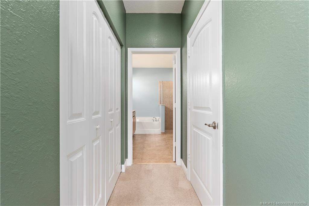 1455 Southeast Conference Circle Stuart, FL 34997 - Photo 26 of 69