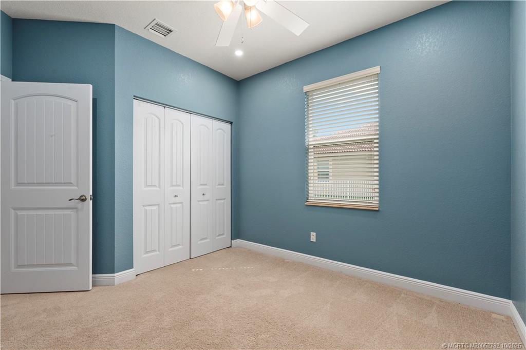 1455 Southeast Conference Circle Stuart, FL 34997 - Photo 35 of 69