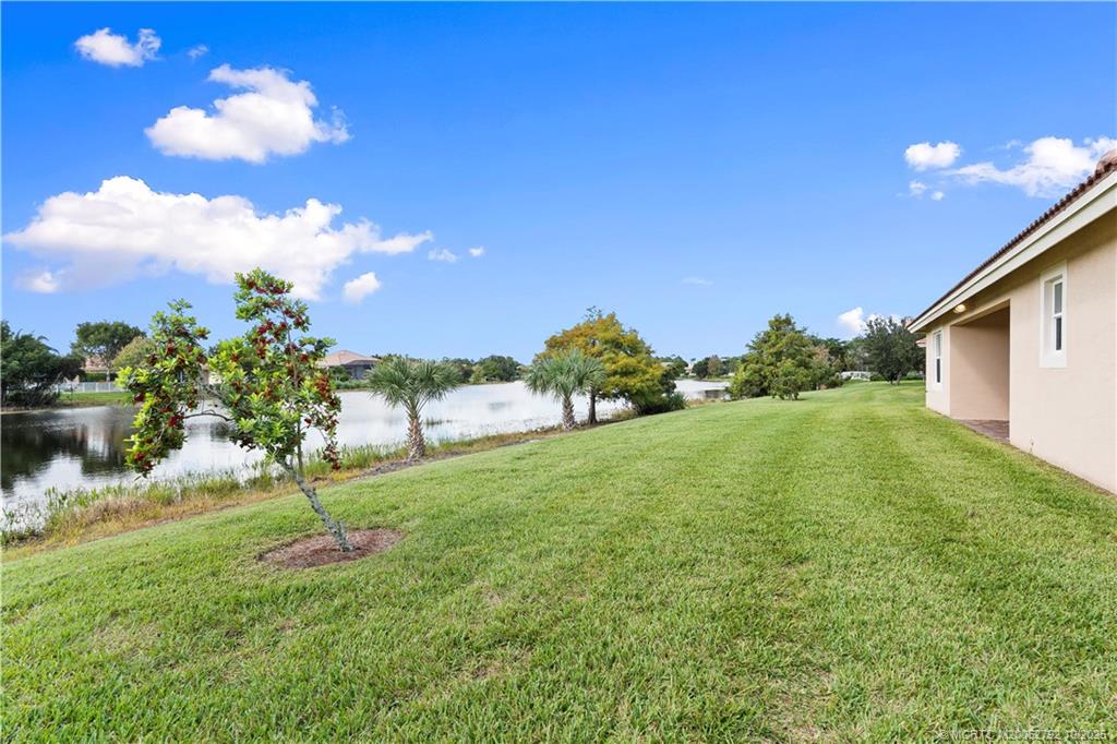 1455 Southeast Conference Circle Stuart, FL 34997 - Photo 45 of 69