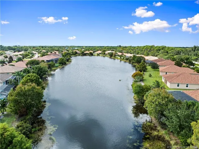 $725,000 | 1455 Southeast Conference Circle, Stuart, FL 34997