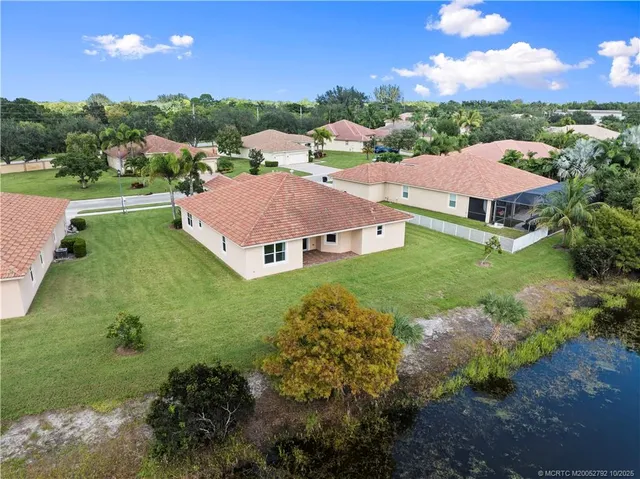 $725,000 | 1455 Southeast Conference Circle, Stuart, FL 34997