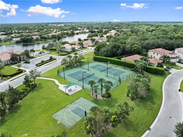 $725,000 | 1455 Southeast Conference Circle, Stuart, FL 34997