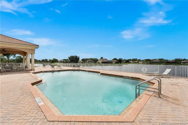 $725,000 | 1455 Southeast Conference Circle, Stuart, FL 34997