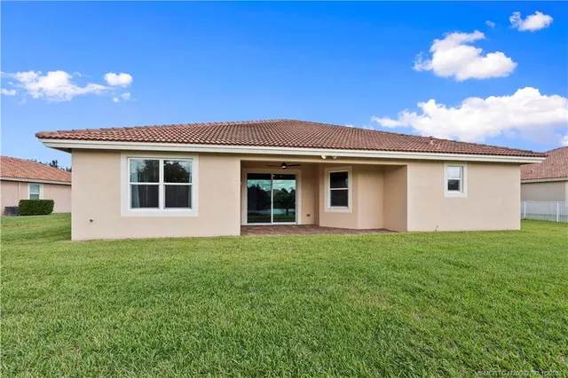 $725,000 | 1455 Southeast Conference Circle, Stuart, FL 34997