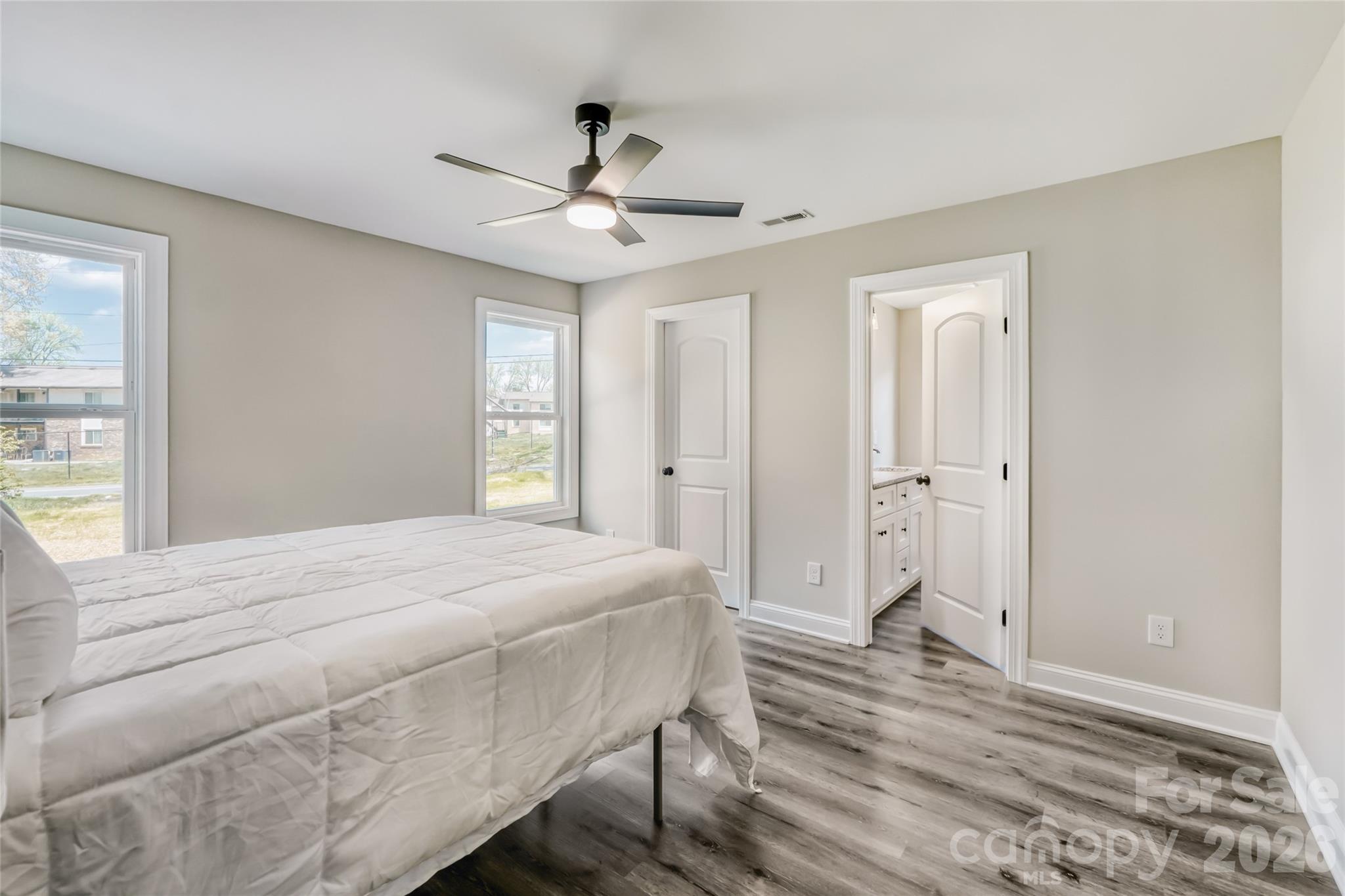 602 Bethpage Road Kannapolis, NC 28081 - Photo 8 of 18