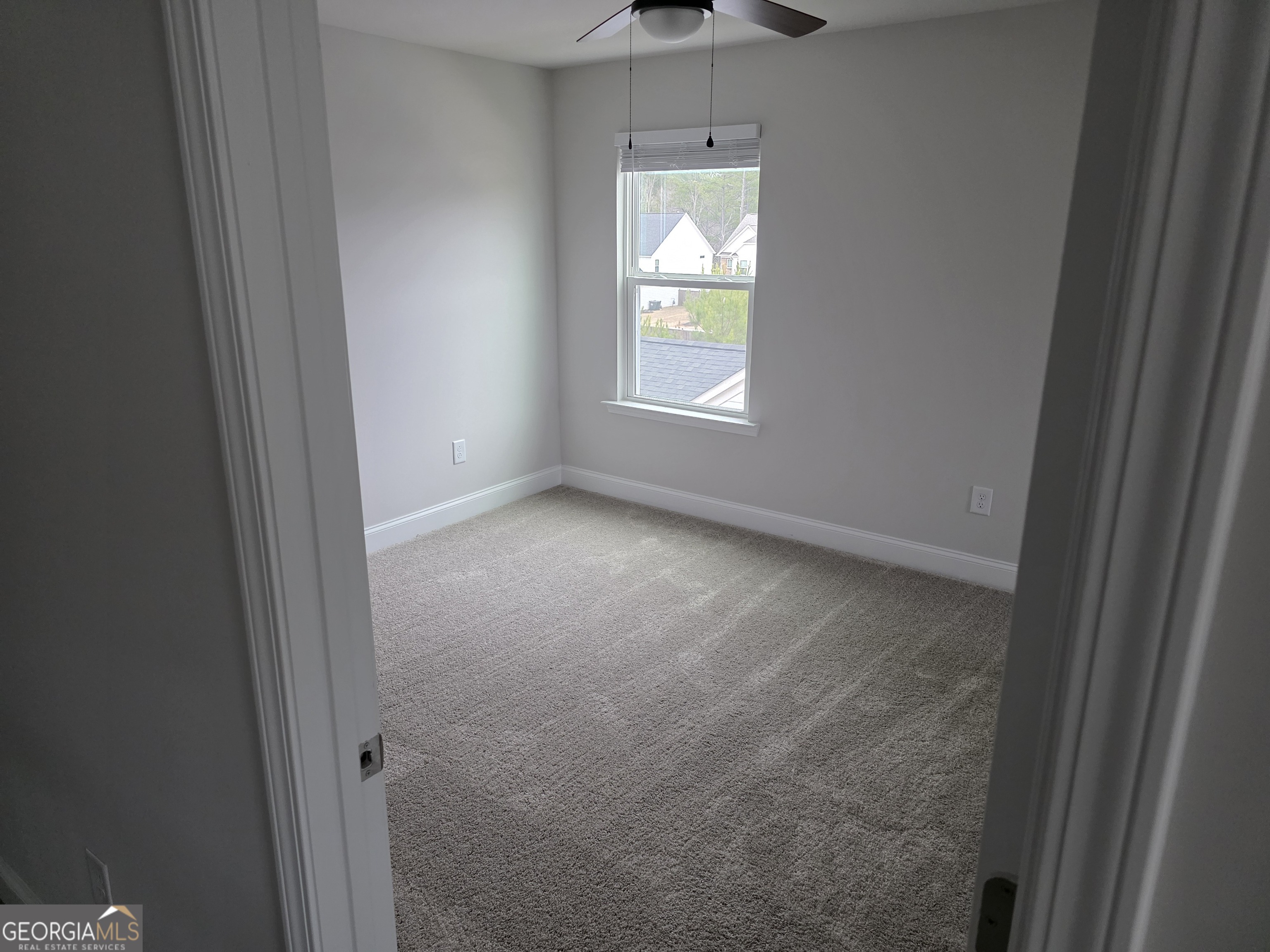40 Riverclub Road Acworth, GA 30101 - Photo 11 of 13