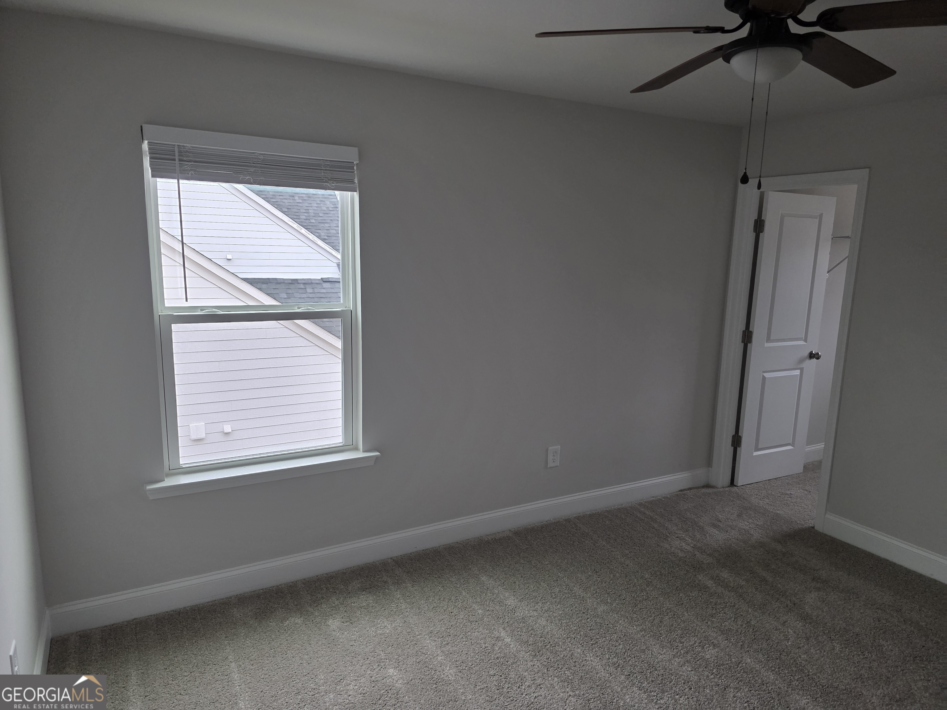40 Riverclub Road Acworth, GA 30101 - Photo 12 of 13