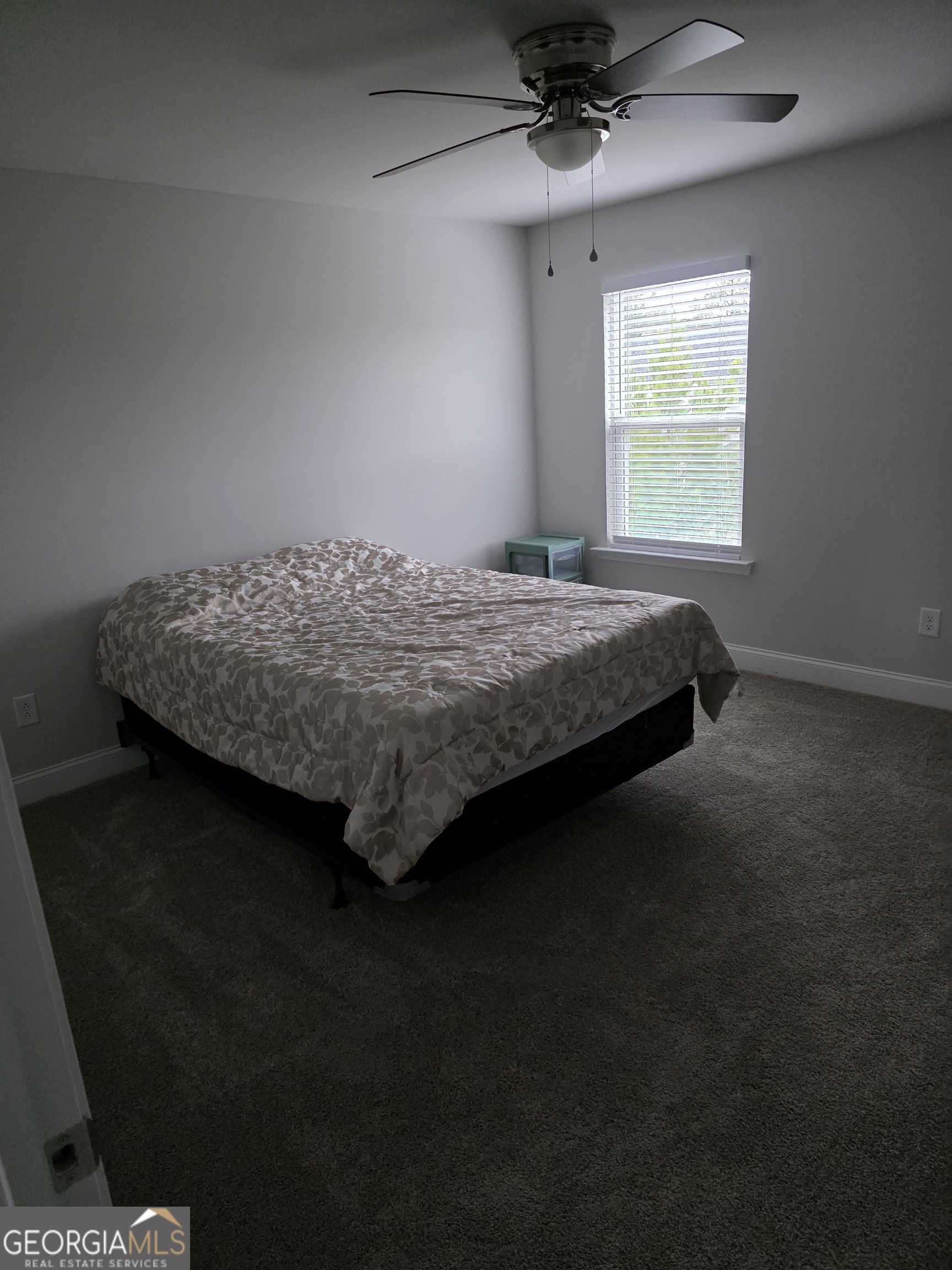 40 Riverclub Road Acworth, GA 30101 - Photo 13 of 13