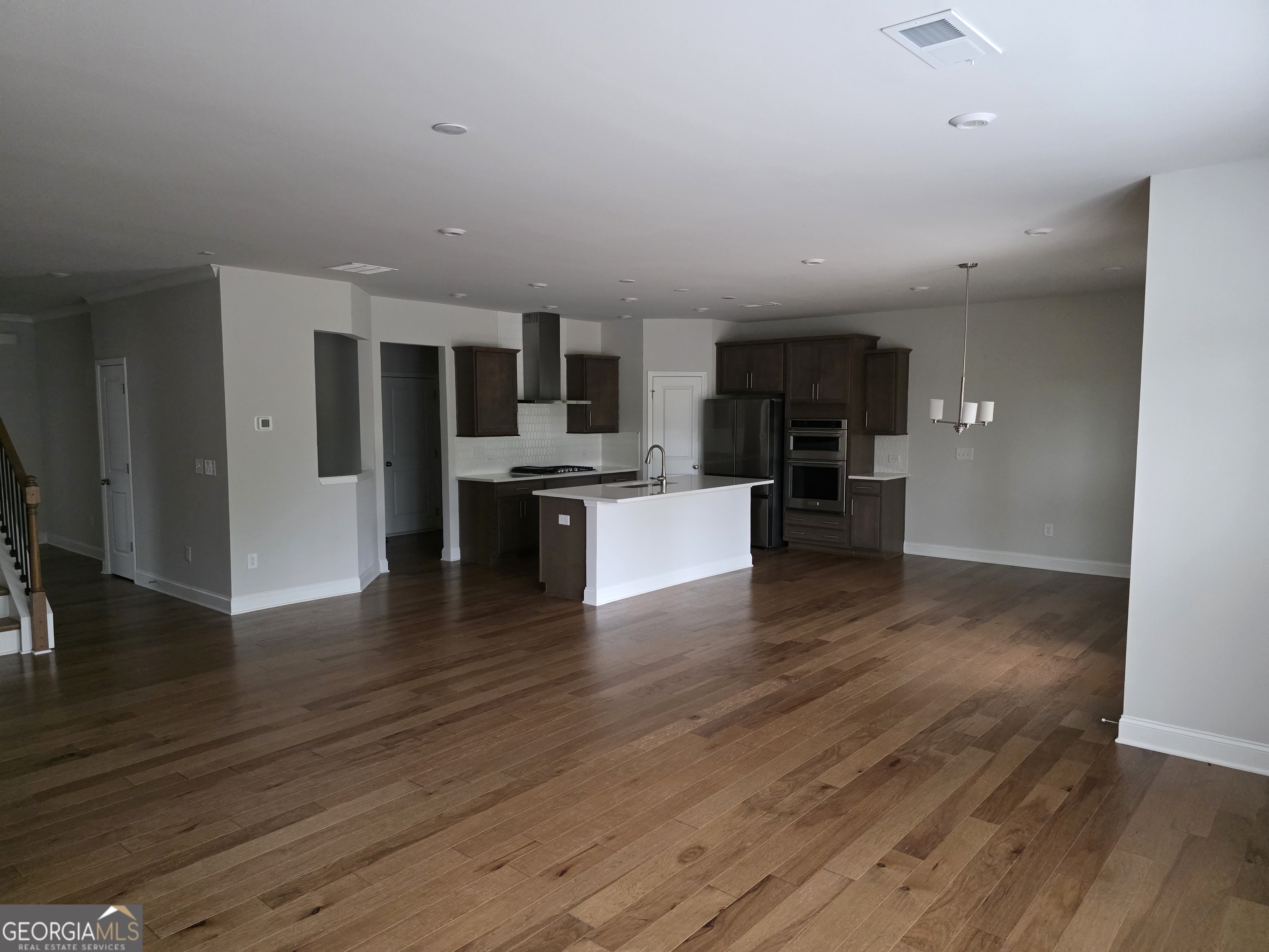 40 Riverclub Road Acworth, GA 30101 - Photo 4 of 13