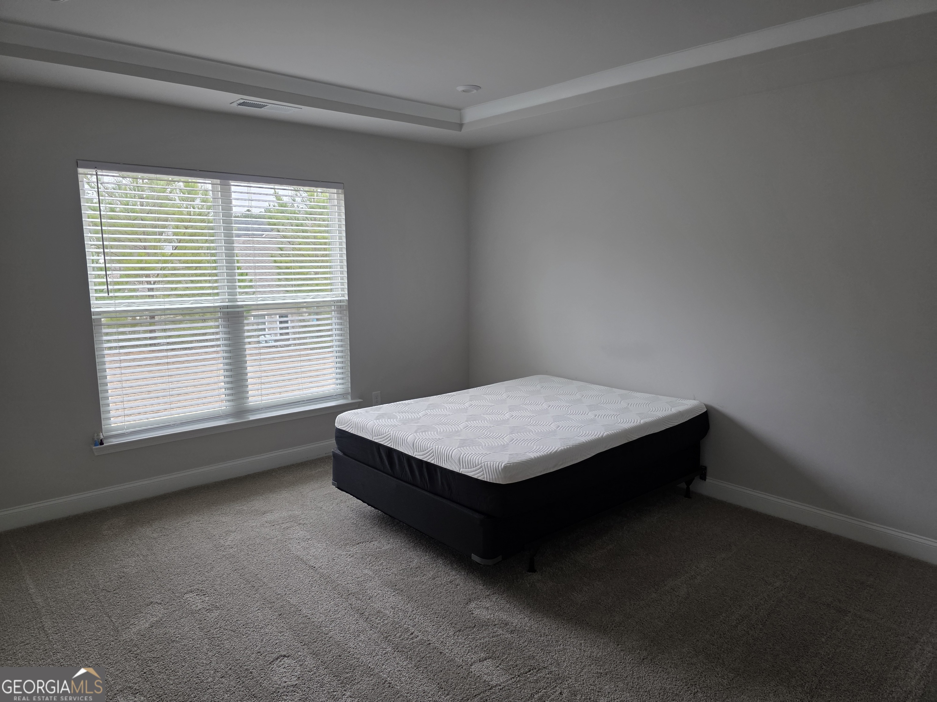 40 Riverclub Road Acworth, GA 30101 - Photo 6 of 13