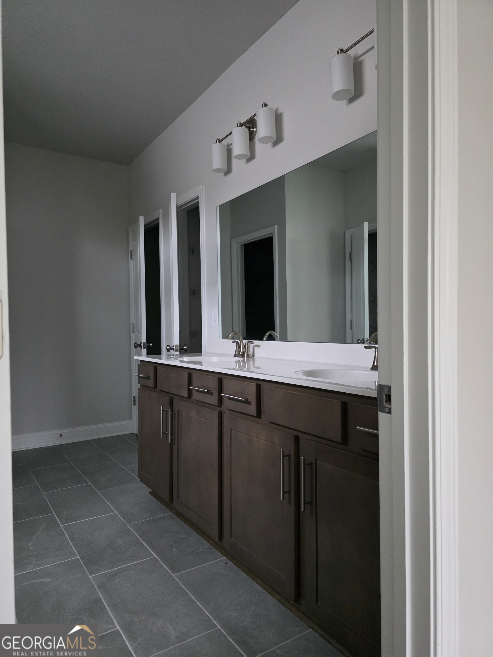 40 Riverclub Road Acworth, GA 30101 - Photo 7 of 13